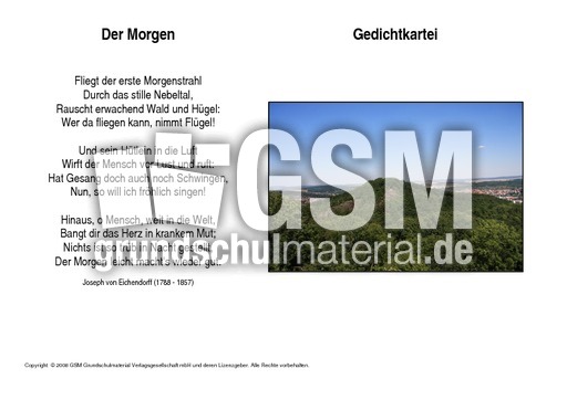 Der-Morgen-Eichendorff.pdf